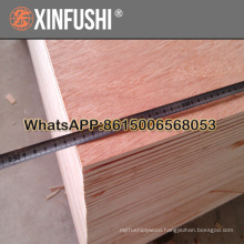 3.2mm fancy plywood commercial plywood okoume plywood cheap price